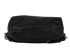 Vintage Top Handle Bag, top view
